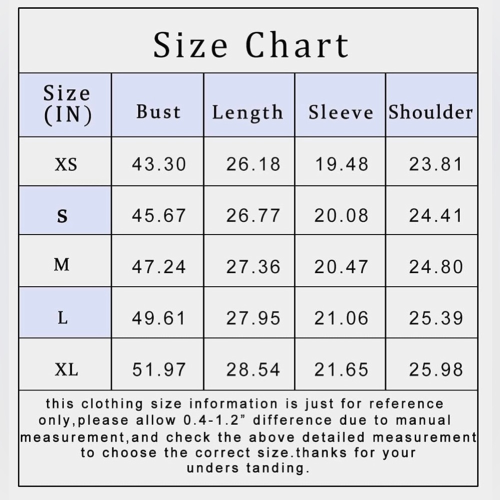 EFAN Women's Cute Hoodies Teen Girl Fall Jacket Oversized Sweatshirts - Picture 3 of 4